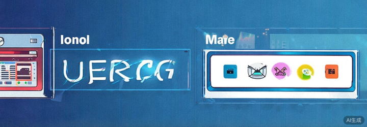 Animasi singkat menunjukkan proses login berhasil ke akun M88 Sports Mobile dan navigasi ke halaman taruhan