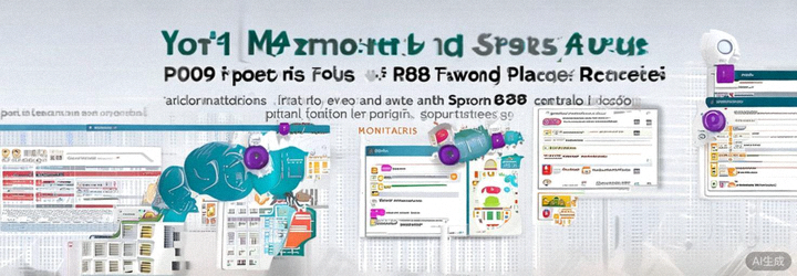 Animasi yang menunjukkan alur navigasi dan penempatan taruhan di platform M88 MSports melalui perangkat mobile, dari login hingga konfirmasi bet