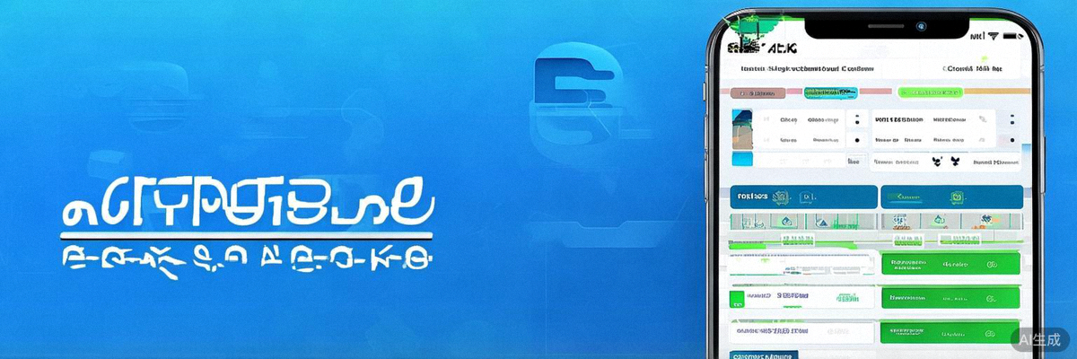 Antarmuka Sportsbook M88 Com Mobile yang dioptimalkan untuk layar ponsel dengan odds langsung