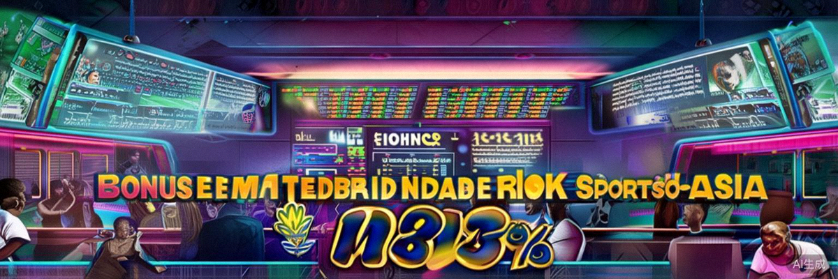 Bonus Selamat Datang Sportsbook M88 Asia 100% untuk pengguna mobile