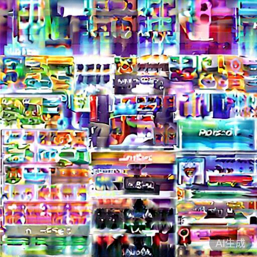 Dashboard utama M88 Mobile menampilkan semua menu permainan seperti sportsbook, casino, dan slot