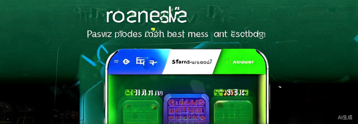 Demo animasi navigasi M88 Com Mobile yang menunjukkan cara berpindah antara sportsbook, casino, dan akun