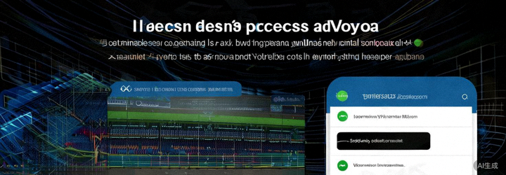 Demo animasi proses login M88 Mobile Indonesia dan navigasi ke platform taruhan olahraga MSports