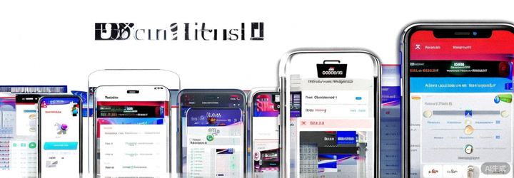 Demo animasi proses login M88 Com Mobile dari membuka browser hingga masuk ke dashboard akun