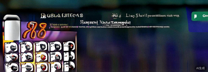 Demo navigasi menu dan fitur di platform M88 Mobile yang menunjukkan kemudahan penggunaan