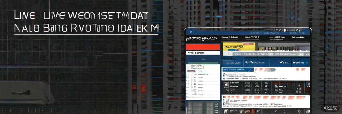 Fitur MSports live betting di perangkat mobile dengan odds real-time dan statistik pertandingan