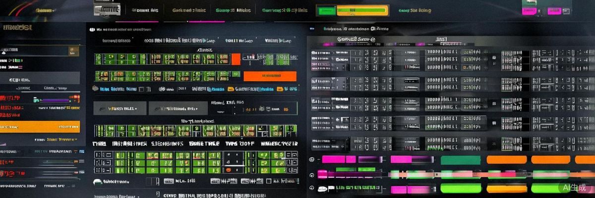 Halaman live betting MSports M88 dengan odds real-time dan berbagai pilihan olahraga