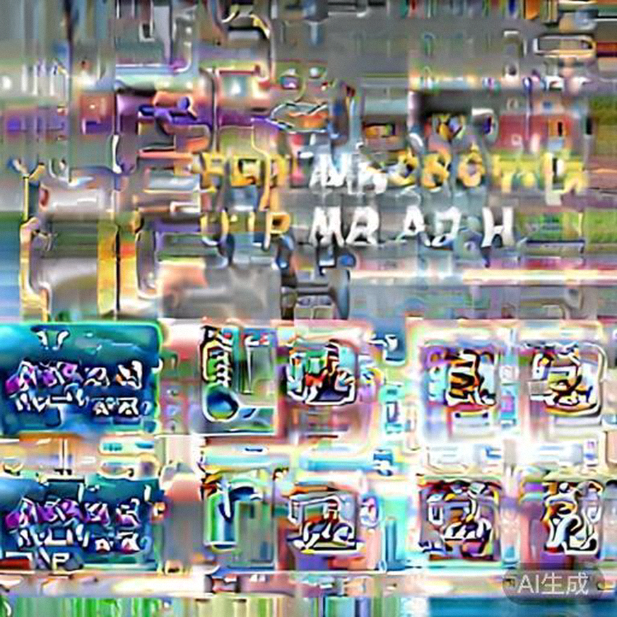 Menu navigasi utama M88 Mobile Indonesia dengan akses cepat ke sportsbook, casino, dan akun