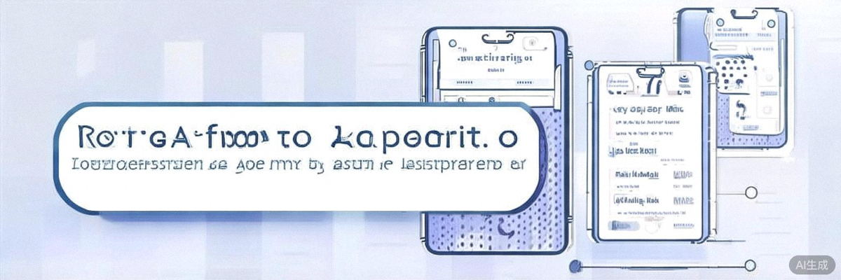 Panduan langkah demi langkah pendaftaran akun M88 melalui perangkat mobile