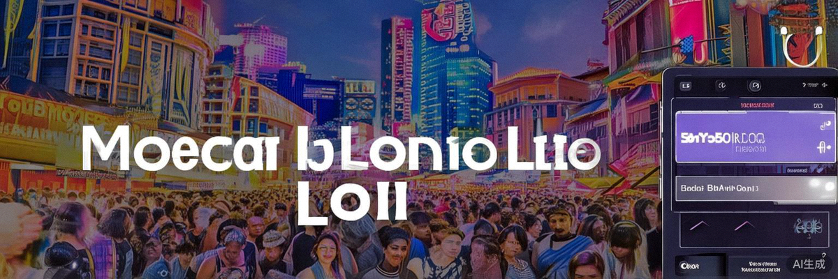 Promo Welcome Bonus Live Casino M88 Asia 100%