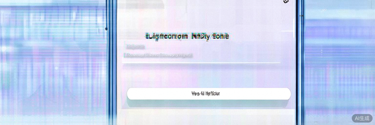 Proses login M88 Com Mobile di layar smartphone dengan formulir yang sederhana