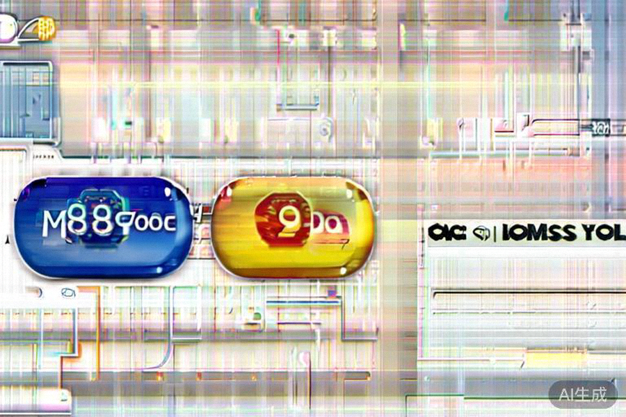 Tampilan antarmuka login M88 Com Mobile versi Indonesia yang dioptimalkan untuk smartphone dengan tombol yang besar dan mudah disentuh