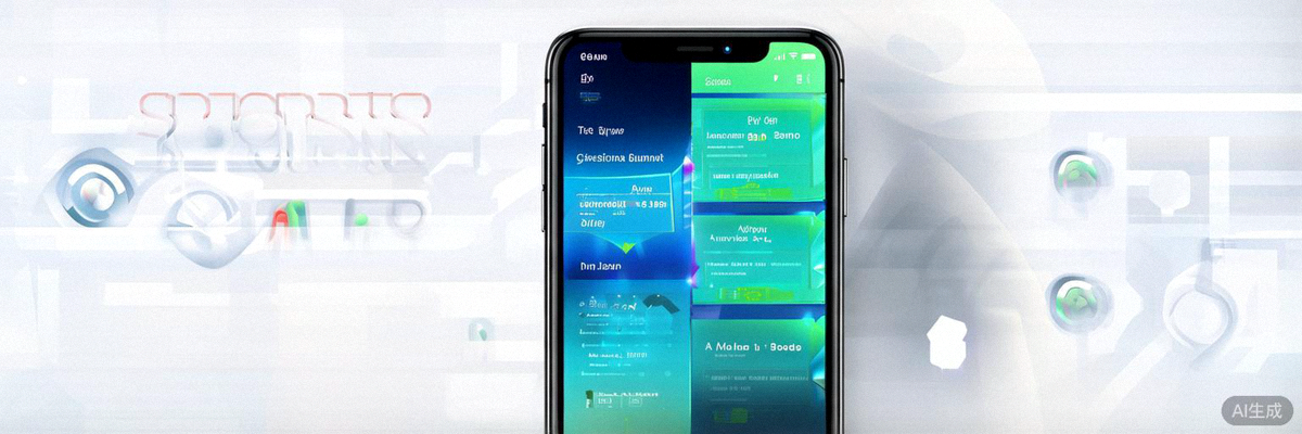 Tampilan antarmuka M88 MSports yang dioptimalkan untuk perangkat mobile dengan navigasi yang mudah