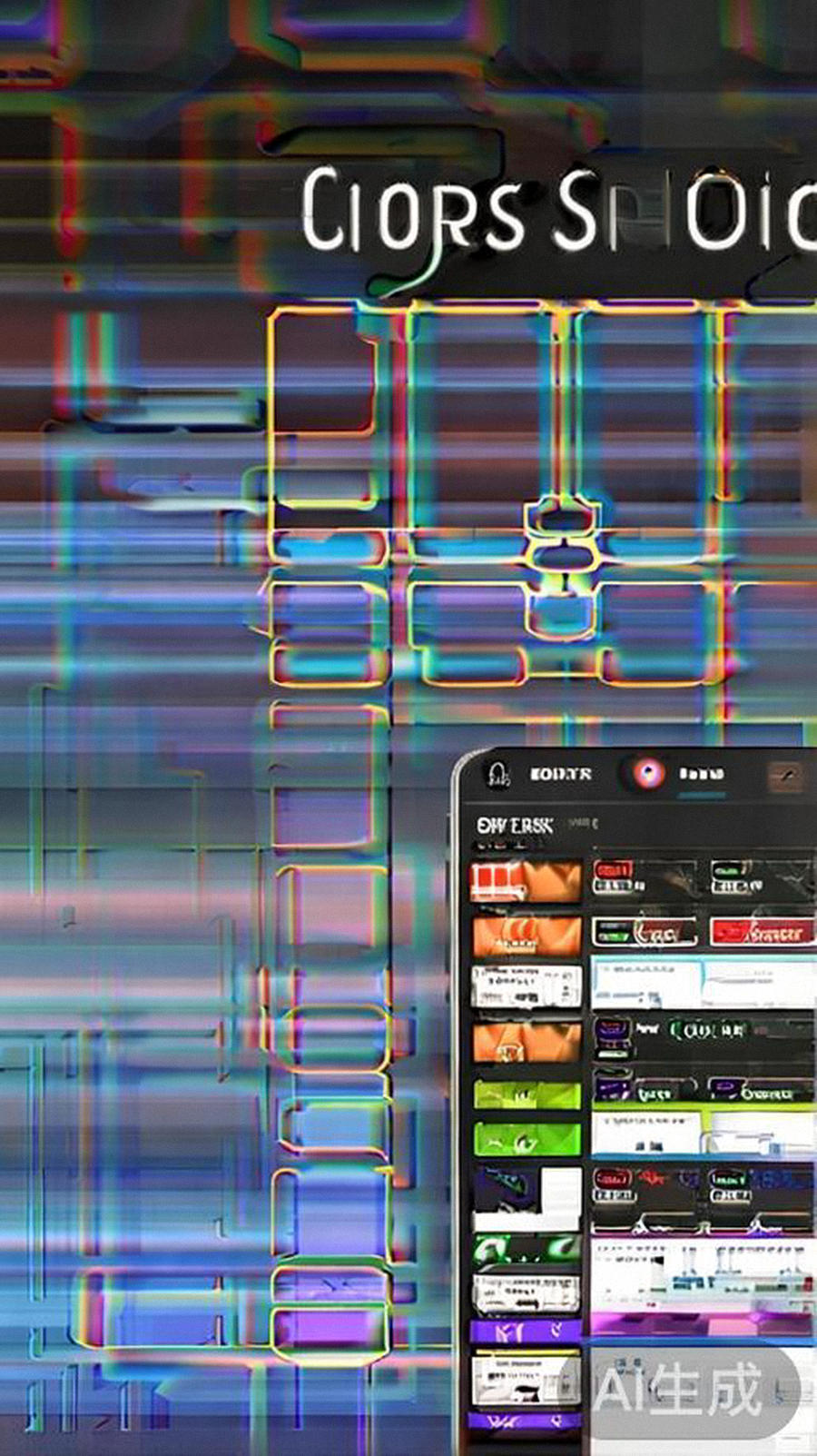 Screenshot dashboard M88 Sports Mobile setelah login berhasil dengan berbagai menu taruhan olahraga