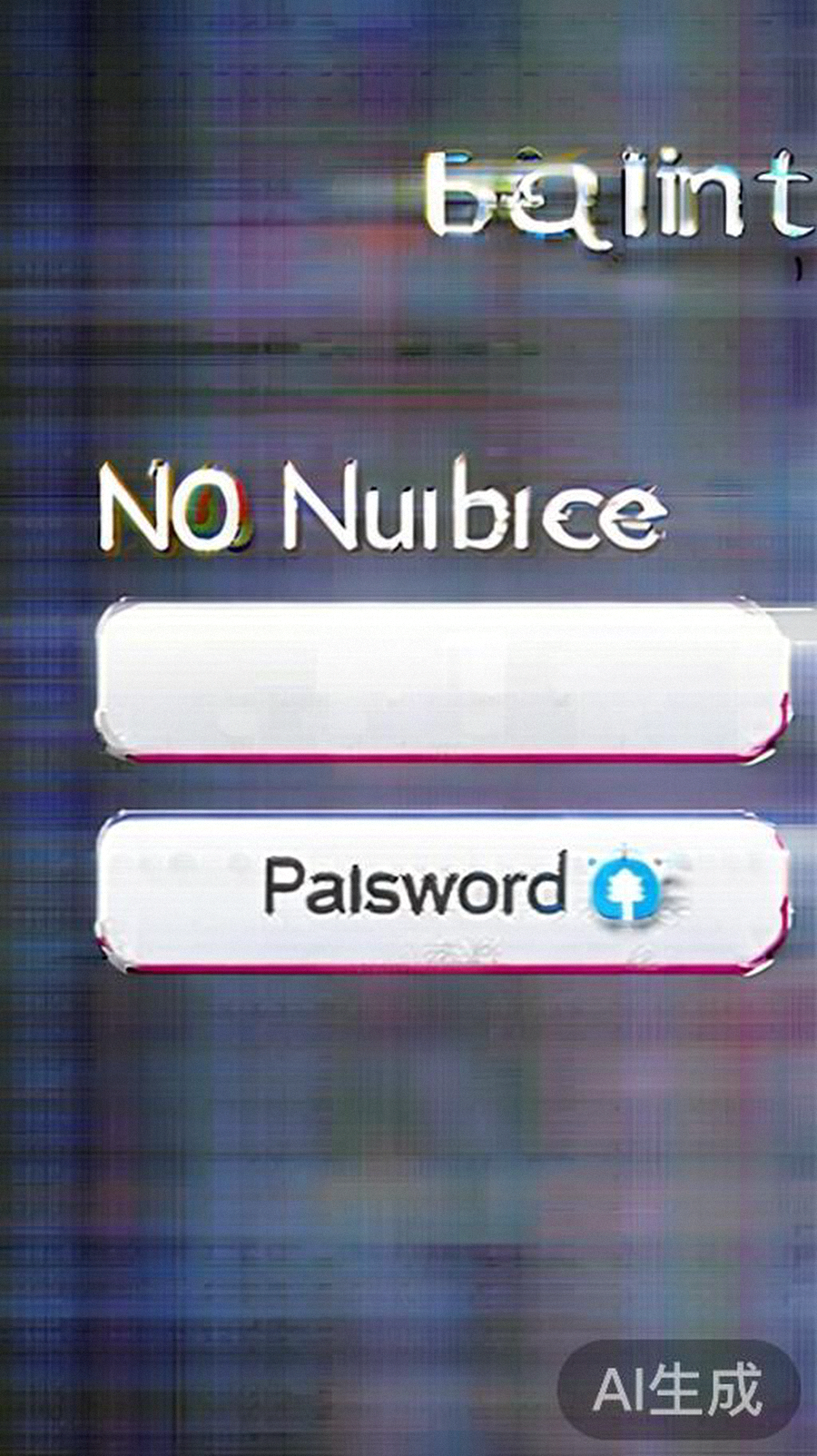 Screenshot tampilan halaman login M88 Com Mobile di ponsel dengan kolom username dan password