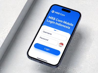 M88电子老虎机游戏列表，包含多种热门主题游戏