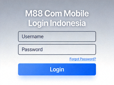 M88真人娱乐场界面，展示百家乐和轮盘游戏桌台
